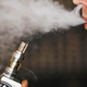 Illustration for article titled How to get a lot of steam from vape?
